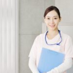 看護師の転職先のおすすめは?年収や働き方の違いを徹底比較!