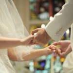 結婚前に!相性が良いかどうかを見極めるコツについて