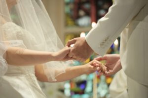 結婚前に!相性が良いかどうかを見極めるコツについて