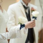 緊急事態宣言がもたらすブライダル業界への影響は?結婚式を成功させる秘策も!