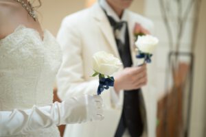 緊急事態宣言がもたらすブライダル業界への影響は?結婚式を成功させる秘策も!