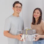 誕生日プレゼントはなにが喜ばれる？男性・女性別のおすすめアイテム