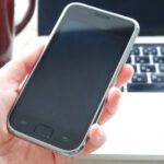 スマホアップデートしないとどうなる？更新しない場合のリスクについて