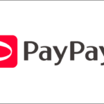 PayPayユーザーが3,500万人を突破!キャッシュレス決済のメリット・デメリット