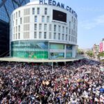 ミャンマーのクーデターでは何が起きた?発生原因と今後の影響は