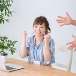 褒められたい心理（認められたい心理）になる人の特徴と性格