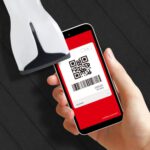 国が推進するキャッシュレス決済のメリットって?種類と特徴も解説