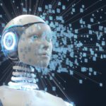 【投資】ロボットアドバイザーとは？向いている人、向かない人も解説。