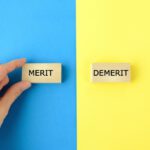 2024年版：実家暮らしのメリットとデメリットについて徹底分析！