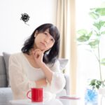 贈り物の予算はいくらが妥当?女友達の誕生日プレゼントの平均相場