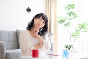 贈り物の予算はいくらが妥当?女友達の誕生日プレゼントの平均相場