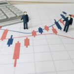 TOPIX連動銘柄を比較検討！投資信託の選び方を解説します