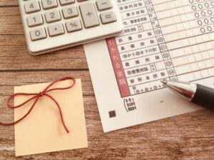 今更聞けない!?ふるさと納税の制度と手続きを紹介します