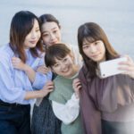 女子旅国内のおすすめスポット6選！自分へのご褒美ならここが一番！