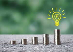 積立投資の出口戦略とは?取崩し方法を5つご紹介