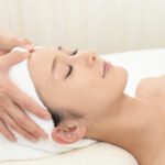 HIFUの効果はどっちがいい?クリニックVSエステの違いを徹底解説!