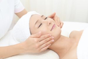 美容クリニックの選び方ガイド・先生との相性を判断するポイントは?