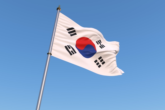 キャッシュレス大国韓国の普及政策と日本の課題