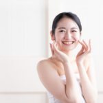 韓国コスメでスキンケア！美肌をつくるおすすめ化粧水6選