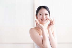 韓国コスメでスキンケア!美肌をつくるおすすめ化粧水6選