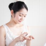 毛穴の黒ずみ対策によいスキンケアと話題のアイテムをご紹介します!