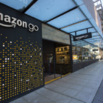日本にも?Amazon Go「Just walk out」の特徴・仕組みを解説!