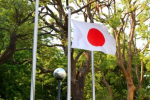 【失われていく日本の領土】土地に対する外資規制とは