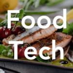 フードテックとは？世界が注目する代替肉を日本でも