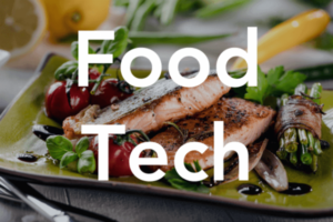 フードテックとは？世界が注目する代替肉を日本でも