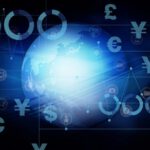 【株式投資】金利の動きが株価に与える影響について