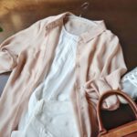 服は借りる時代に突入!レディースのファッションレンタルのメリット