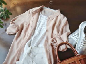 服は借りる時代に突入!レディースのファッションレンタルのメリット