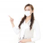 市場規模12倍!?急成長する日本と世界のマスク市場の推移