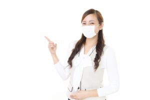 市場規模12倍！？急成長する日本と世界のマスク市場の推移