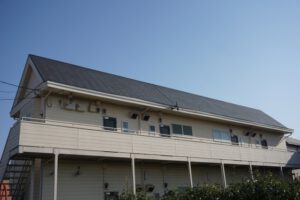 中古住宅の注意点はなに?物件選びで知っておきたいチェックポイント