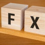 FX初心者の方必読!FX取引で大事な基礎用語集