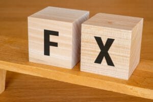 FX初心者の方必読!FX取引で大事な基礎用語集