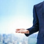 昇給したのに手取りが増えない?サラリーマンの税金対策をチェック