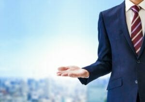 昇給したのに手取りが増えない？サラリーマンの税金対策をチェック