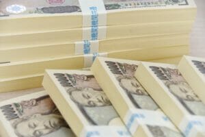 【国の借金は嘘？】現代貨幣理論（MMT）をわかりやすく解説