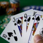 カジノ法案成立によるパチンコ業界への影響