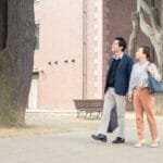 dewksのメリットはあるの？大変でも最高の喜びを得るための生き方とは？