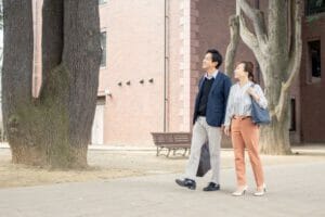 dewksのメリットはあるの？大変でも最高の喜びを得るための生き方とは？