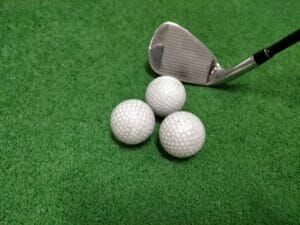 マスターズ2021の経済効果がすごい!日本が世界の歴史を変えるとこうなる?!