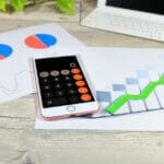 【株式投資】 今さら聞けないPER(株価収益率)とは?