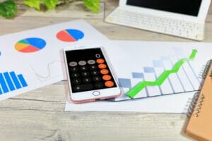 【株式投資】 今さら聞けないPER（株価収益率）とは?