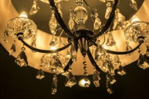 富裕層女性のライフスタイルや意識調査・男性とは違うお金の使い方がある?