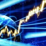 Diem(ディエム)とは一体なんなのか?Diemの正体に迫る