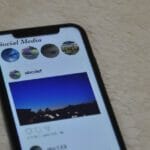 【LINE／Twitter】4大SNSの違いと特徴とは？【Instagram／Facebook】