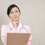 30代の看護師の貯金事情!看護師の貯金が大切な理由について
